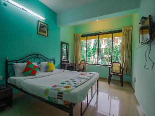 Goa India Booking Discount agoda.com