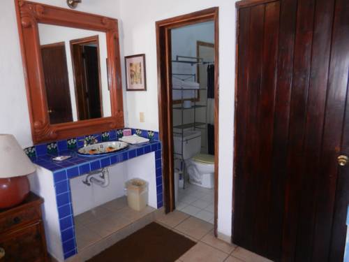 Puerto Vallarta Mexico Booking Discount booking.com