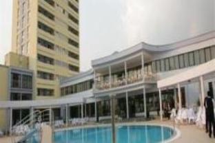 Starigrad Croatia Booking Discount agoda.com