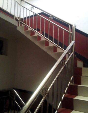 Ya'an China Booking Discount booking.com