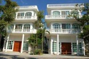 Playa Del Carmen Mexico Booking Discount agoda.com