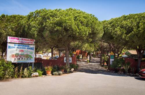 Marbella Spain Booking Discount booking.com