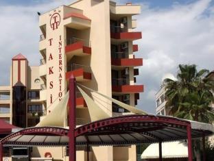 Alanya Turkey Booking Discount agoda.com