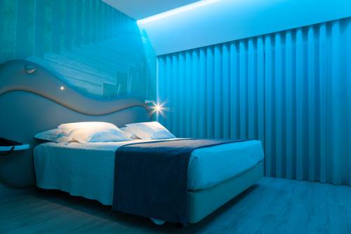 Póvoa de Varzim Portugal Réservation Réduction booking.com