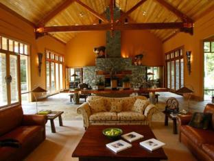 Rotorua New Zealand Booking Discount agoda.com