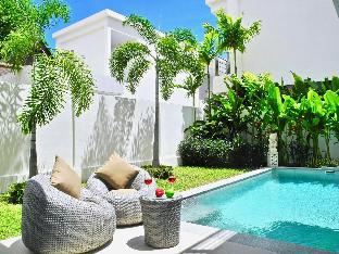 Phuket Thailand Booking Discount agoda.com