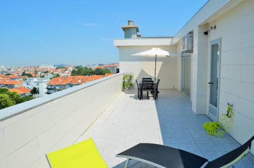 Porto Portugal Réservation Réduction booking.com