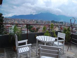 Kathmandu Nepal Booking Discount agoda.com