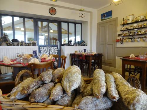 Bourg-Argental France Réservation Réduction booking.com