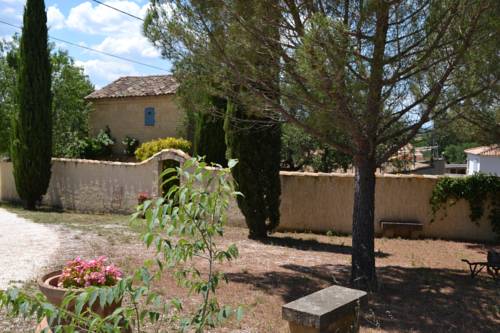 LOGRIAN FLORIAN France Booking Discount booking.com