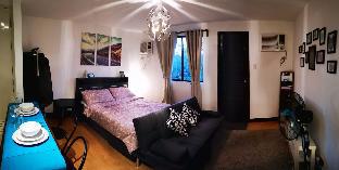 Manila Philippines Booking Discount agoda.com