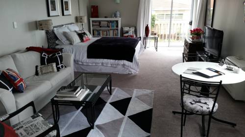 Wellington New Zealand Booking Discount booking.com