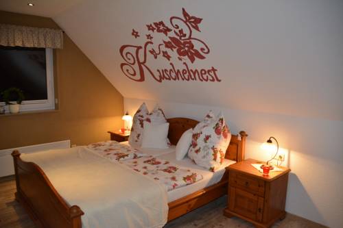 Niedergurig Germany Booking Discount booking.com