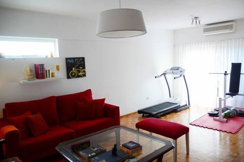 Buenos Aires Argentine Réservation Réduction booking.com