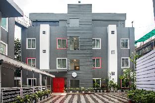 Kolkata India Booking Discount agoda.com