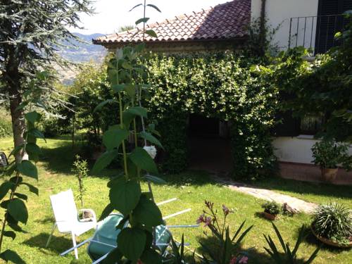 Rotonda Italy Booking Discount booking.com