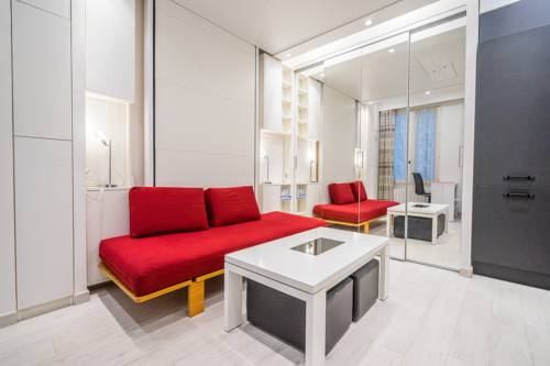 Paris France Booking Discount booking.com