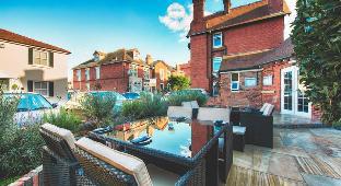 Portsmouth United Kingdom Booking Discount agoda.com