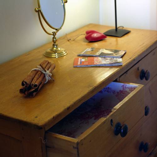 Paris France Booking Discount booking.com