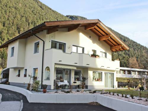 Eben Maurach Am Achensee Austria Booking Discount booking.com