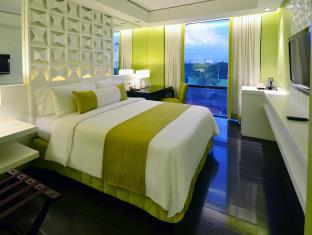 Manila Philippines Booking Discount agoda.com