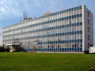 Krakow Poland Booking Discount agoda.com