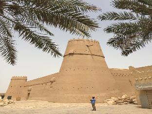 Riyadh Saudi Arabia Booking Discount agoda.com