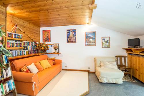 La Salle Italy Booking Discount booking.com