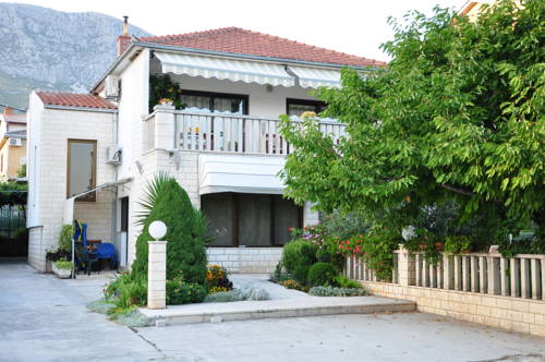 Kastel Gomilica Croatia Booking Discount booking.com