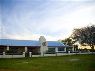 Oyster Bay South Africa Booking Discount agoda.com