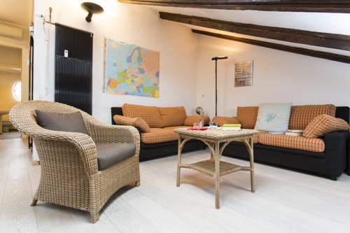 Milan Italy Booking Discount booking.com