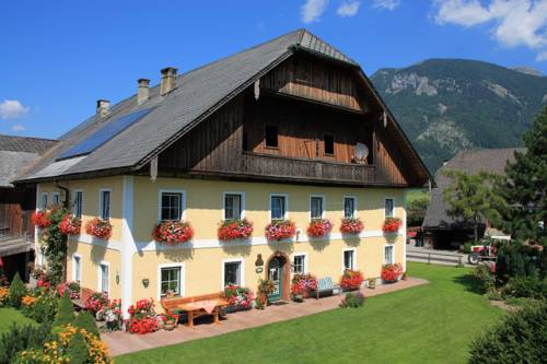 St. Gilgen am Wolfgangsee / Abersee Austria Booking Discount booking.com