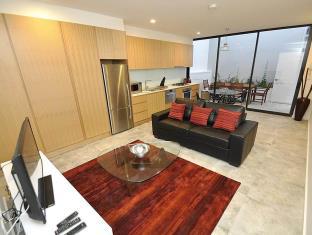 Sydney Australia Booking Discount agoda.com