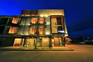 Nakhon Si Thammarat Thailand Booking Discount agoda.com