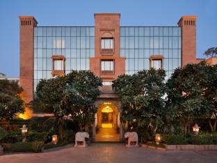 Jaipur India Booking Discount agoda.com