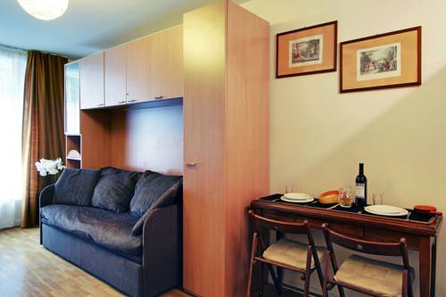 Paris France Booking Discount booking.com