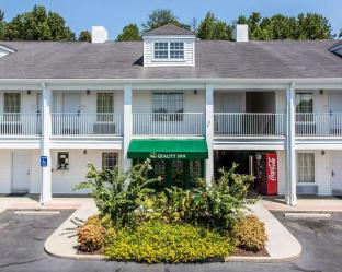 Conyers (GA) United States Booking Discount agoda.com