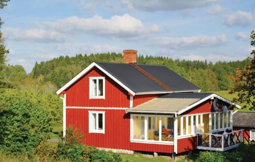 Färgelanda Suède Réservation Réduction booking.com