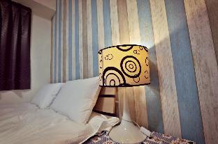 Taichung Taiwan Booking Discount agoda.com