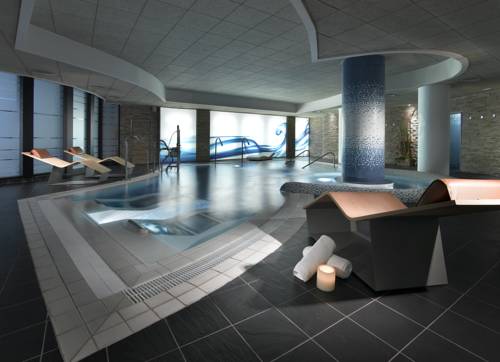 Granada Spain Booking Discount booking.com