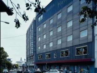 Torshavn Faroe Islands Booking Discount agoda.com