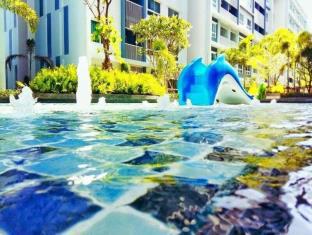 Hua Hin / Cha-am Thailand Booking Discount agoda.com