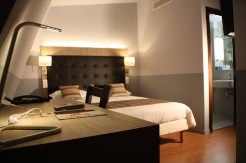 Argenteuil France Booking Discount booking.com