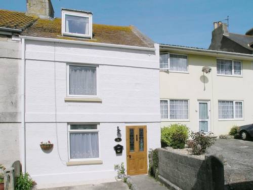 Portland United Kingdom Booking Discount booking.com