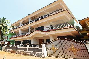 Goa India Booking Discount agoda.com