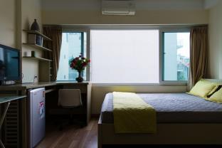 Hanoi Vietnam Booking Discount agoda.com