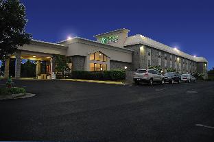 Stephens City (VA) United States Booking Discount agoda.com