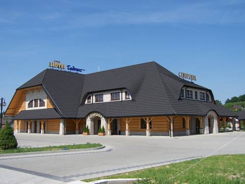 Uszew Poland Booking Discount booking.com