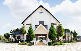 Phan Thiet Vietnam Booking Discount agoda.com