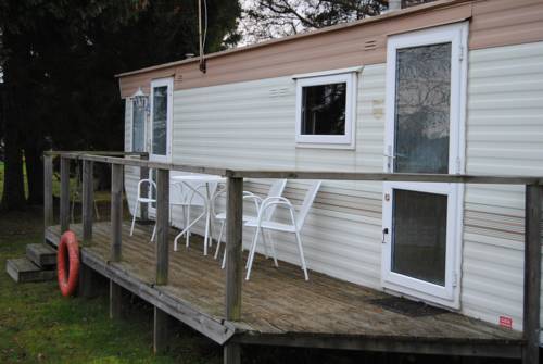 Nasva Estonie Réservation Réduction booking.com